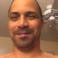 Eric Joel Orozco Rivera