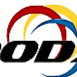 Doda Adviser