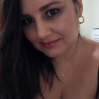 Shirley Buso