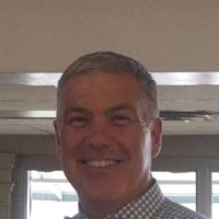 Todd Hadley