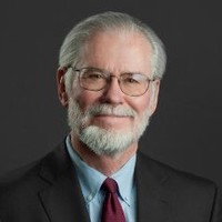 Mark V. Berry