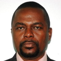 Benjamin Nyoum