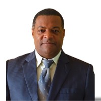 Acácio Neto - Consultor Pleno de TI e Telecomunicações