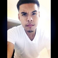 Jose Davila