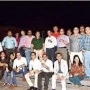 hrdnetwork allindia