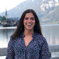 Sofie Korthout