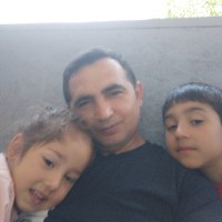 Veysel Beşoluk