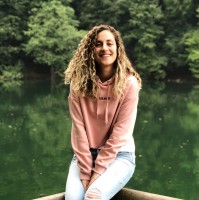 İrem Taştan Aslaner