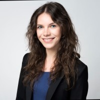 Marta Schönhuber