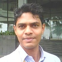 balkrishna mane