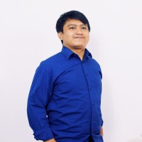 Aldi Pranata