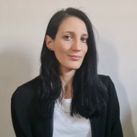 Erika Baggetto