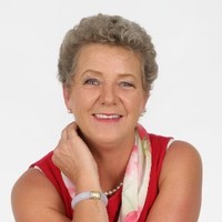Jo-Ann Day-Townsend