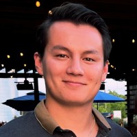 Harrison Cote