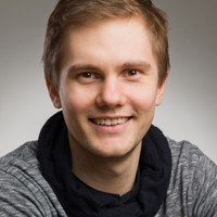 Mihkel Annus