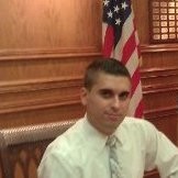 Kevin Matos, Mba