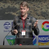 Eric Jensen