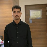 Lohith K S