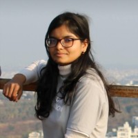Ani Saxena