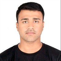 Manas Ranjan Panda