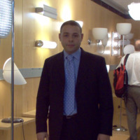 Mohamed S. Abou Sabie