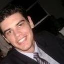 William Dorneles