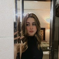 Naiha Anib