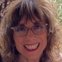 Lori Resnick