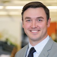 Eric Sahnow, Aia