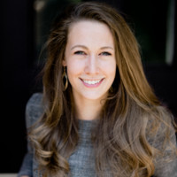 Lauren N. Lawrence, RPR