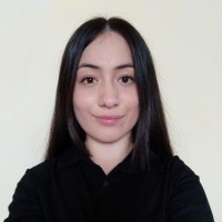 Luján Silvestro Oddone