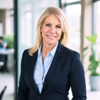 Jill Miller