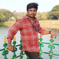 Manjunath Polepalli