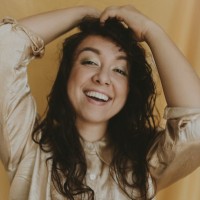 Lorraine Steriopol