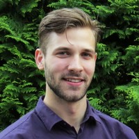 Sebastian Müller