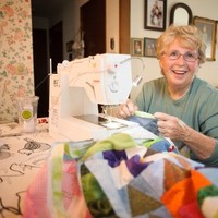 Barbara Branson