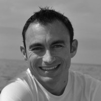 Joan Francesc Jové Jiménez