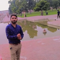 Faisal Abbas