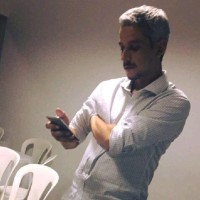 Ricardo Camilo