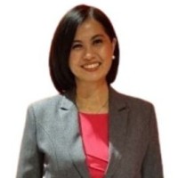 Arlyn Tan