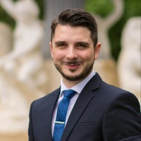 Bogdan Roman