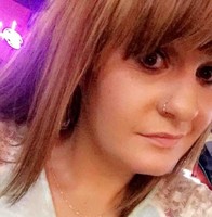 Chelsey Blodgett
