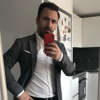 Erhan Yıldız