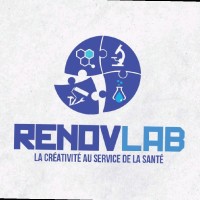 RENOVLAB sarl