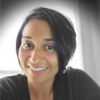 Candace Fitts Tyler, Shrm-Cp