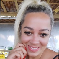 Taís Santos