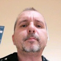 Mauro Gasparotto