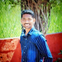 Akshay Pisal