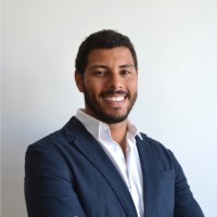 João Vasconcellos
