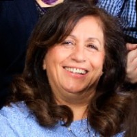 Laura Ayoub